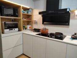 Blk 111 Edgefield Plains (Punggol), HDB 4 Rooms #628847961